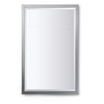 Glasscrafters mirrors image-4