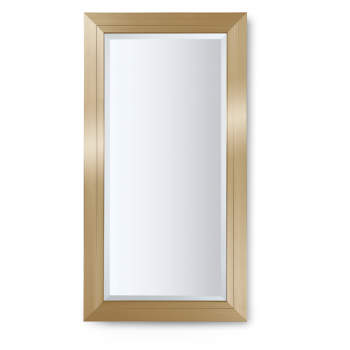 Glasscrafters DF-FM-2036-DE image-1