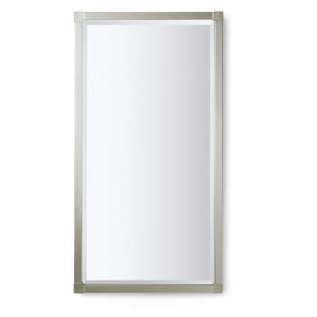 Glasscrafters mirrors image-4