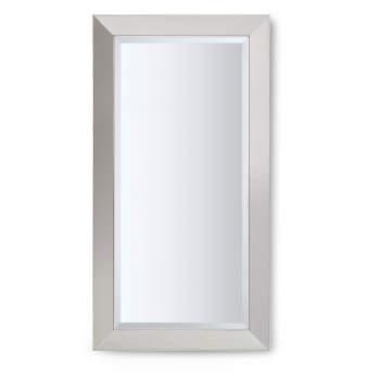 Glasscrafters DF-FM-2036-SO image-3