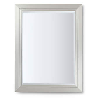 Glasscrafters mirrors image-2