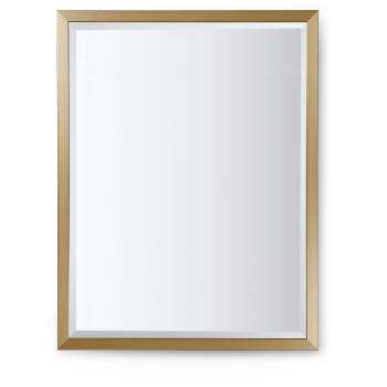 Glasscrafters mirrors image-2