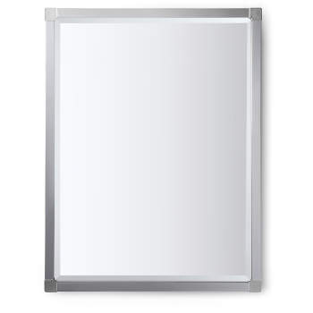 Glasscrafters mirrors image-2