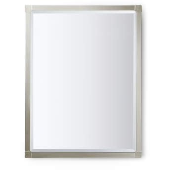 Glasscrafters DF-FM-2430-PA image-3