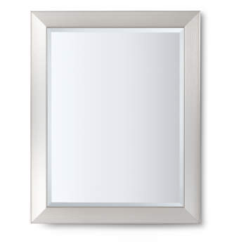 Glasscrafters mirrors image-6