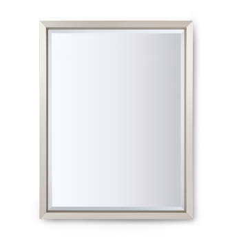 Glasscrafters DF-FM-2430-TR image-3