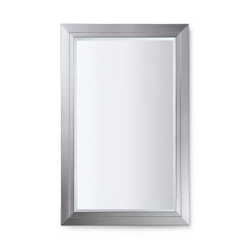 Glasscrafters DF-FM-2436-DE image-3