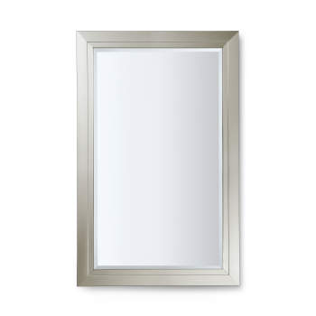 Glasscrafters mirrors image-4