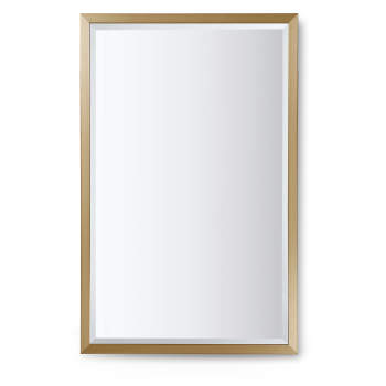 Glasscrafters DF-FM-2436-LE image-7