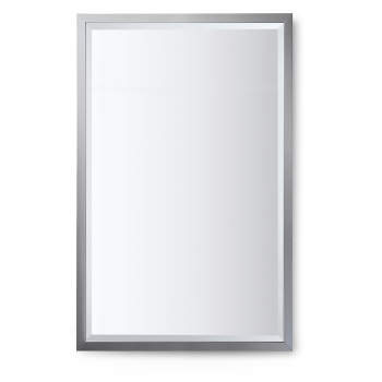 Glasscrafters mirrors image-2