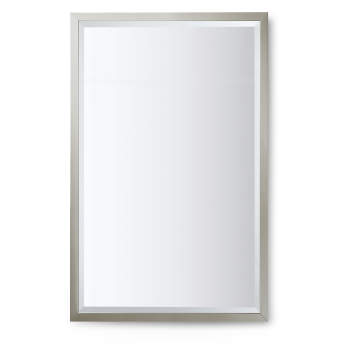 Glasscrafters DF-FM-2436-LE image-3