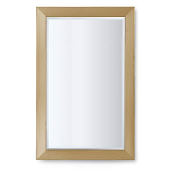 Glasscrafters DF-FM-2436-SO image-1