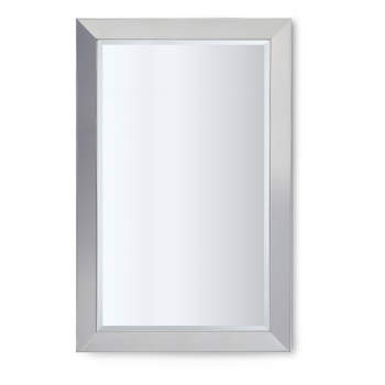 Glasscrafters mirrors image-2