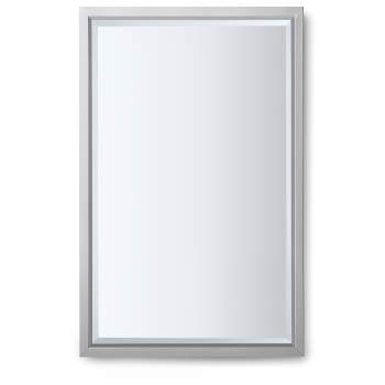 Glasscrafters mirrors image-2
