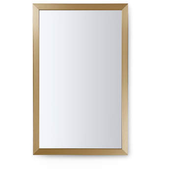 Glasscrafters DF-FM-1624-LE image-7