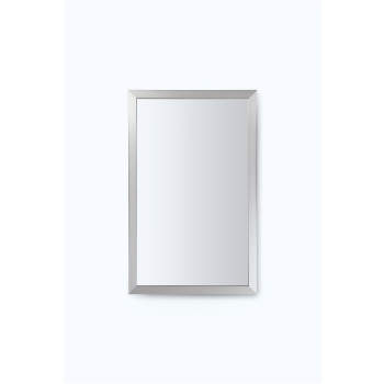 Glasscrafters mirrors image-8