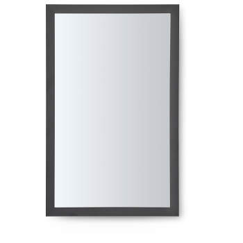 Glasscrafters DF-FM-1624-LE image-9
