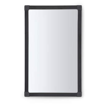 Glasscrafters DF-FM-1624-PA image-7