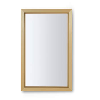 Glasscrafters mirrors image-8