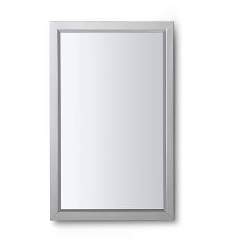 Glasscrafters DF-FM-1624-TR image-11