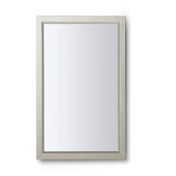 Glasscrafters mirrors image-12