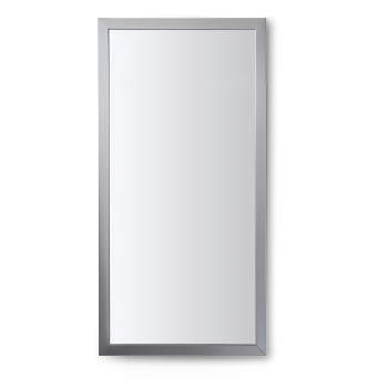 Glasscrafters DF-FM-1630-LE image-9