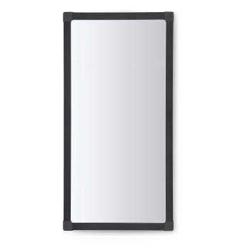 Glasscrafters DF-FM-1630-PA image-7