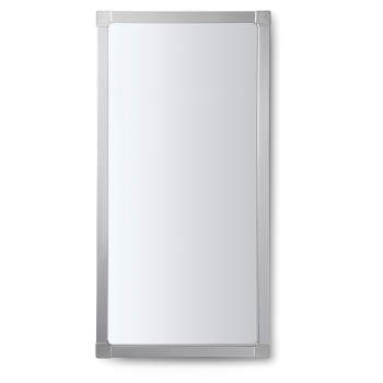 Glasscrafters mirrors image-8