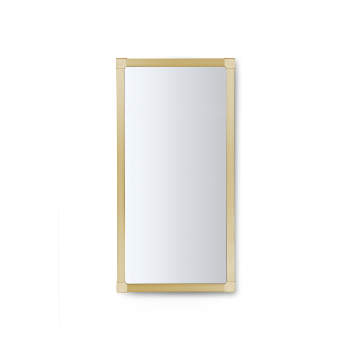 Glasscrafters mirrors image-10
