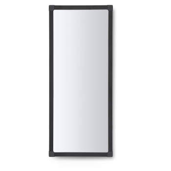 Glasscrafters mirrors image-2