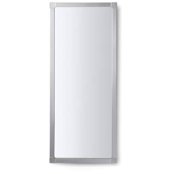 Glasscrafters mirrors image-8