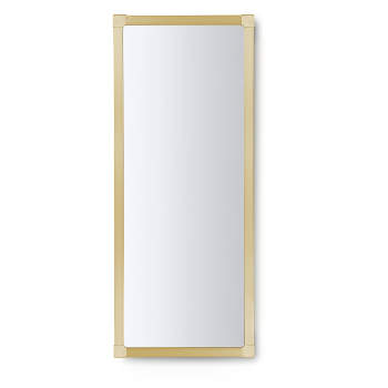Glasscrafters mirrors image-10