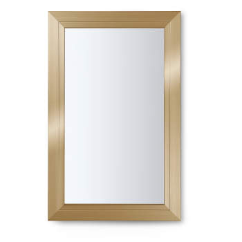Glasscrafters mirrors image-6