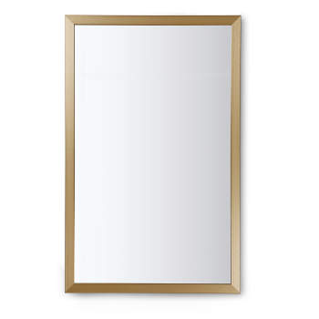 Glasscrafters DF-FM-2030-LE image-7