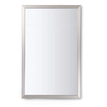 Glasscrafters mirrors image-8