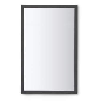 Glasscrafters DF-FM-2030-LE image-9