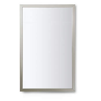 Glasscrafters DF-FM-2030-LE image-11