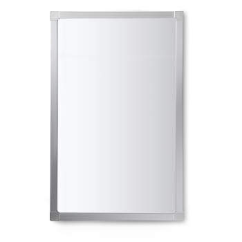 Glasscrafters mirrors image-8