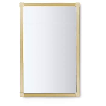 Glasscrafters mirrors image-10