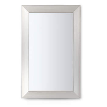 Glasscrafters DF-FM-2030-SO image-7