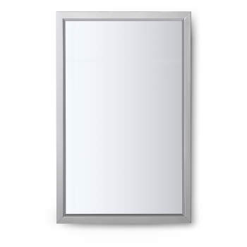 Glasscrafters DF-FM-2030-TR image-11