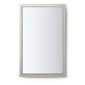 Glasscrafters mirrors image-12