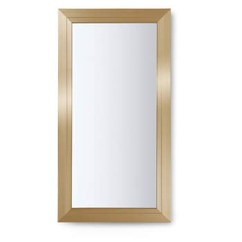 Glasscrafters mirrors image-6