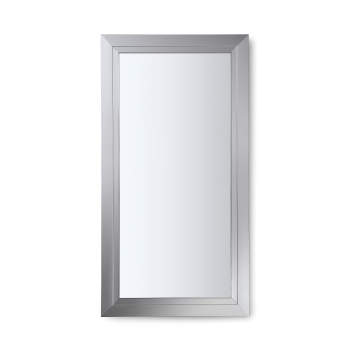 Glasscrafters mirrors image-8