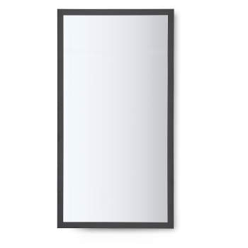 Glasscrafters DF-FM-2036-LE image-9