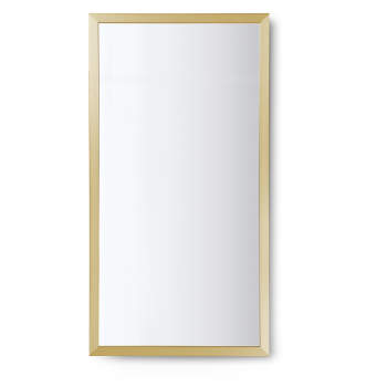Glasscrafters mirrors image-12