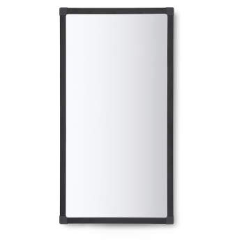Glasscrafters DF-FM-2036-PA image-7