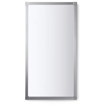 Glasscrafters mirrors image-8