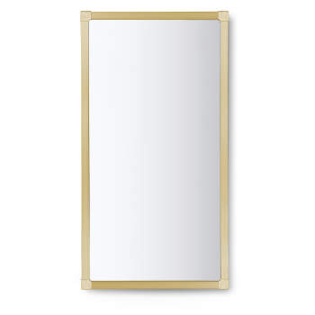 Glasscrafters mirrors image-10