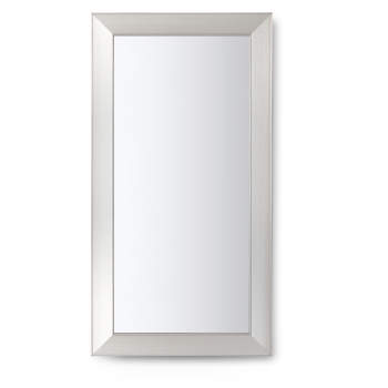 Glasscrafters DF-FM-2036-SO image-7